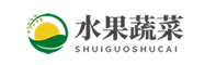 wepokerH5官方入口/wepoker最新官网下载地址
